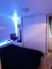 Annonce Location 2 pices Appartement Arcachon