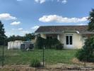Location Maison Mazeres  33210 3 pieces 75 m2