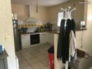 Annonce Location 3 pièces Maison Mazeres