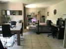Louer Maison 75 m2 Mazeres