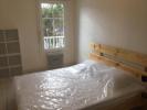 Location Appartement Audenge  33980 2 pieces 45 m2