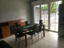 Annonce Location 2 pices Appartement Audenge