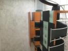 Louer Appartement Audenge Gironde