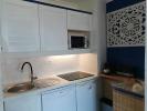Annonce Location 2 pices Appartement Lacanau