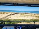 Louer Appartement 29 m2 Lacanau