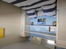 Louer Appartement Lacanau Gironde