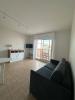 Location Appartement Arcachon  33120 26 m2