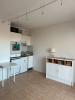 Annonce Location Appartement Arcachon