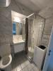 Louer Appartement 26 m2 Arcachon