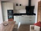 Annonce Location 2 pièces Maison Merignac