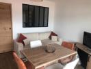 Louer Maison 40 m2 Merignac