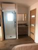 Louer Maison Merignac Gironde