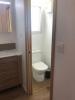 Louer Maison Merignac 995 euros