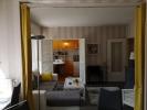 Location Appartement Merignac  33700 4 pieces 90 m2