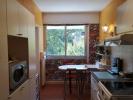 Annonce Location 4 pièces Appartement Merignac