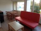 Location Appartement Talence  33400 2 pieces 50 m2