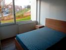 Louer Appartement 50 m2 Talence