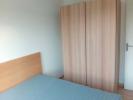 Louer Appartement Talence Gironde