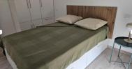 Annonce Location 2 pices Appartement Andernos-les-bains