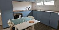 Louer Appartement 45 m2 Andernos-les-bains