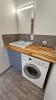 Louer Appartement Andernos-les-bains Gironde