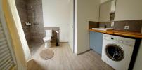 Louer Appartement Andernos-les-bains 850 euros