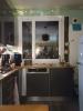 Annonce Location 4 pièces Appartement Bordeaux