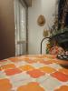 Louer Appartement 81 m2 Bordeaux