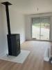 Location Maison Galgon  33133 4 pieces 95 m2