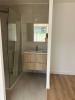 Annonce Location 4 pices Maison Galgon
