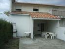 Location Maison Biscarrosse 40