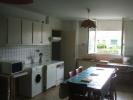 Annonce Location 3 pices Maison Biscarrosse