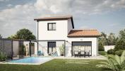 Annonce Vente 5 pièces Maison Billaux