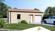 Acheter Maison Saint-aigulin Charente maritime
