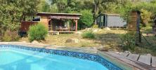 For sale House Carbuccia  20133 100 m2 6 rooms