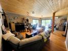 House CARBUCCIA 