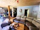 House CARBUCCIA 