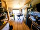 House CARBUCCIA 
