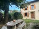 Vente Maison Arzay 38