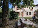 Annonce Vente 6 pices Maison Arzay