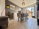 Vente Appartement Saint-geoirs 38