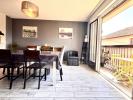 Annonce Vente 3 pices Appartement Saint-geoirs