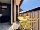 Acheter Appartement 76 m2 Saint-geoirs