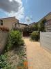 Vente Appartement Ancone 26