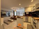 Acheter Appartement 60 m2 Ancone