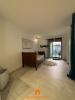 Acheter Appartement Ancone Drome