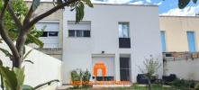 Vente Maison Donzere DONZARE 26290 5 pieces 77 m2