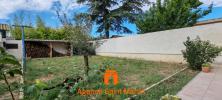 Annonce Vente 5 pices Maison Donzere