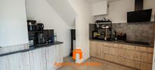 Acheter Maison 77 m2 Donzere