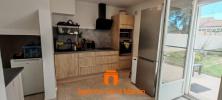 Acheter Maison Donzere Drome